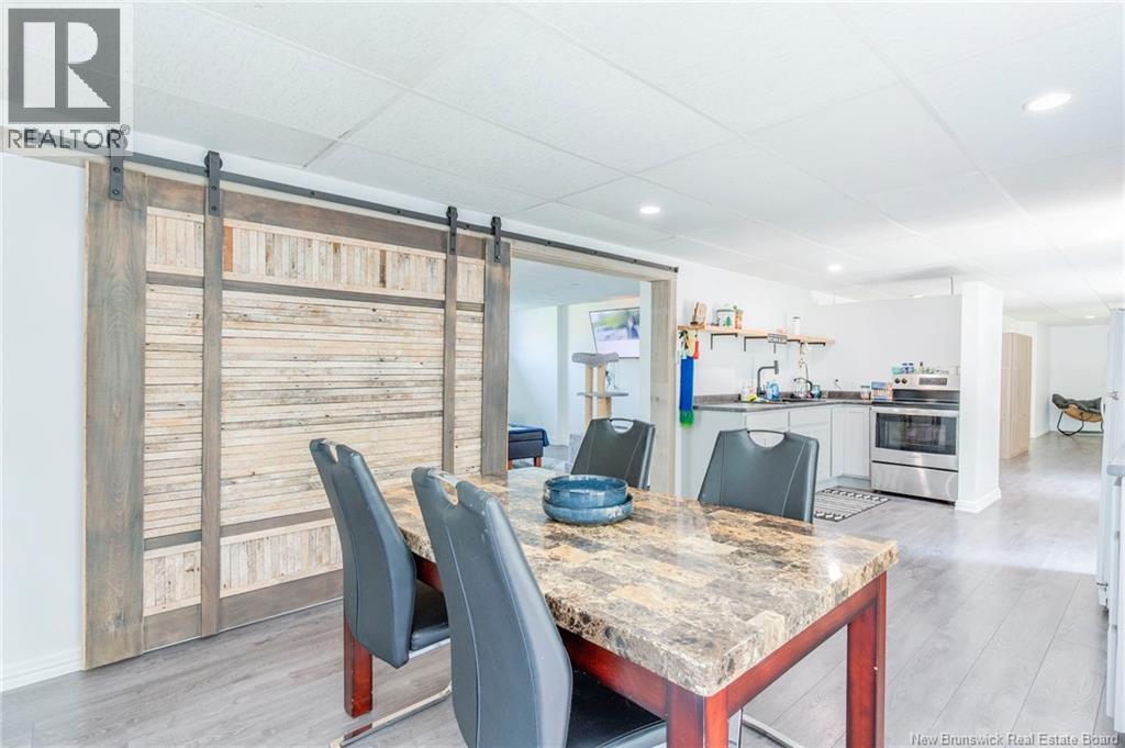 10 Eydie Drive - Image 31