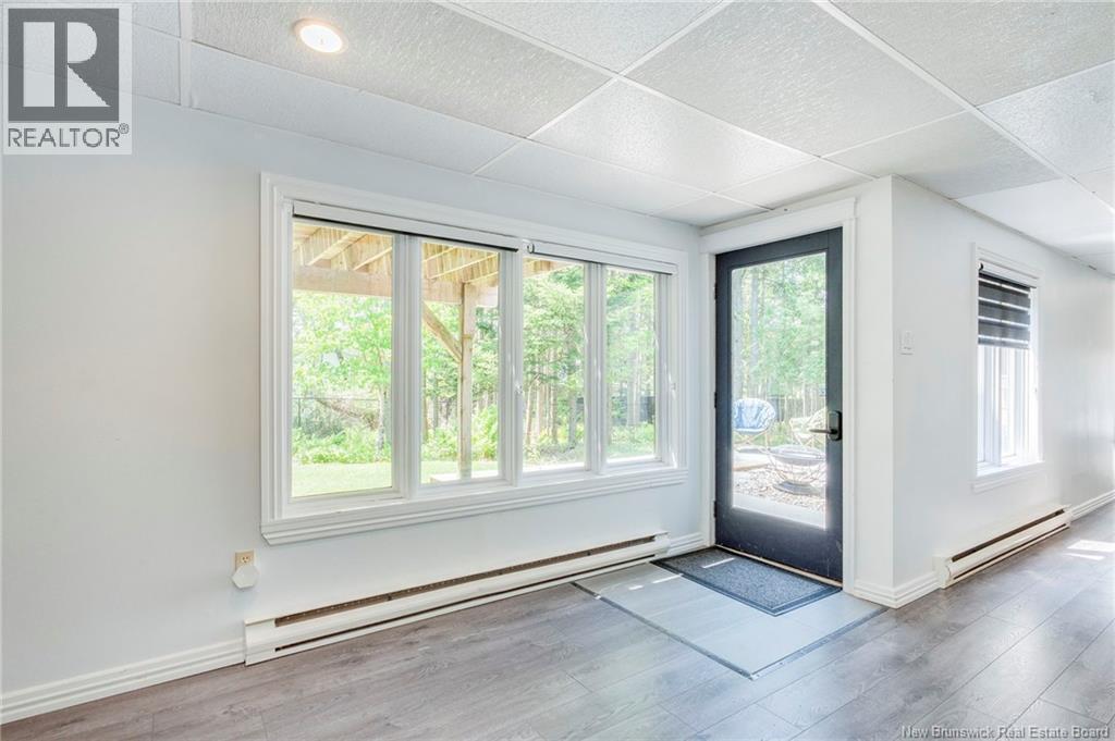 10 Eydie Drive - Image 36