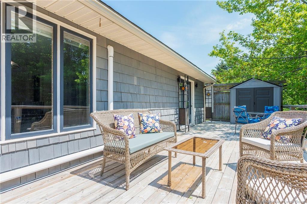 10 Eydie Drive - Image 37