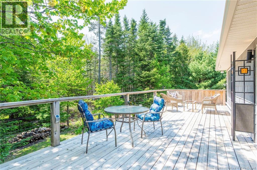 10 Eydie Drive - Image 38