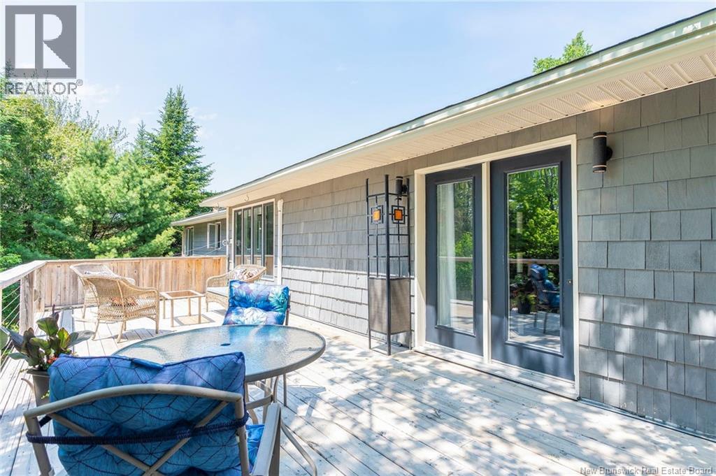 10 Eydie Drive - Image 39