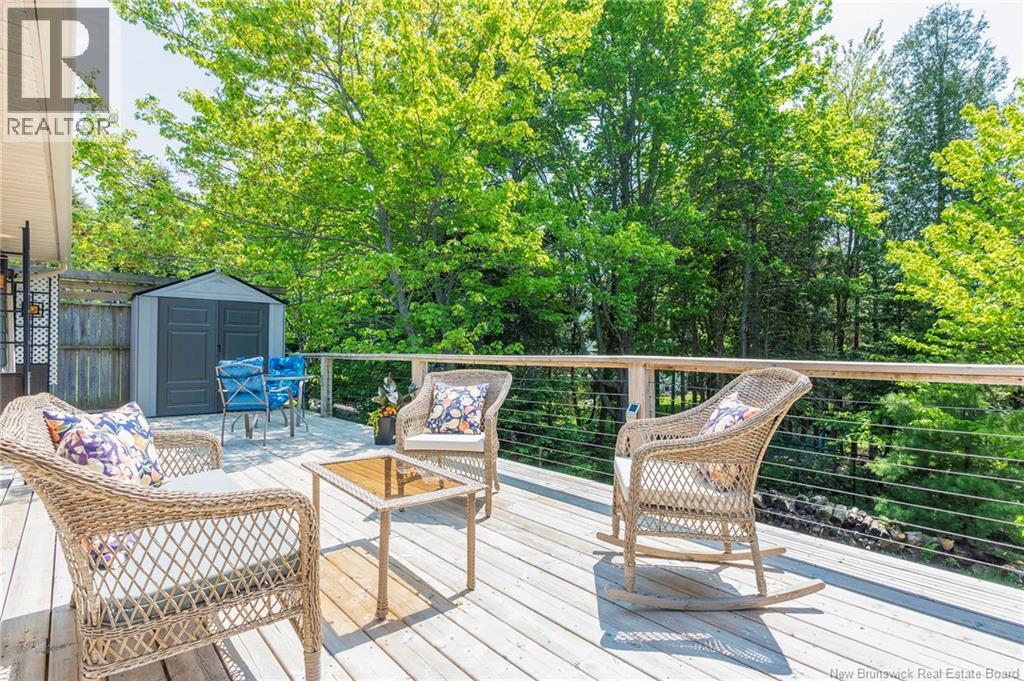 10 Eydie Drive - Image 40