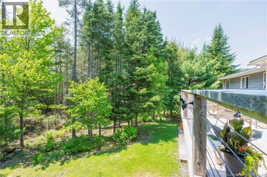 10 Eydie Drive - Image 41