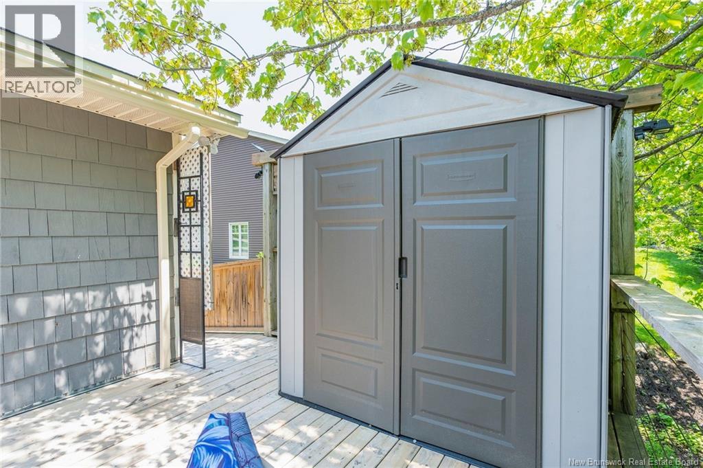 10 Eydie Drive - Image 42