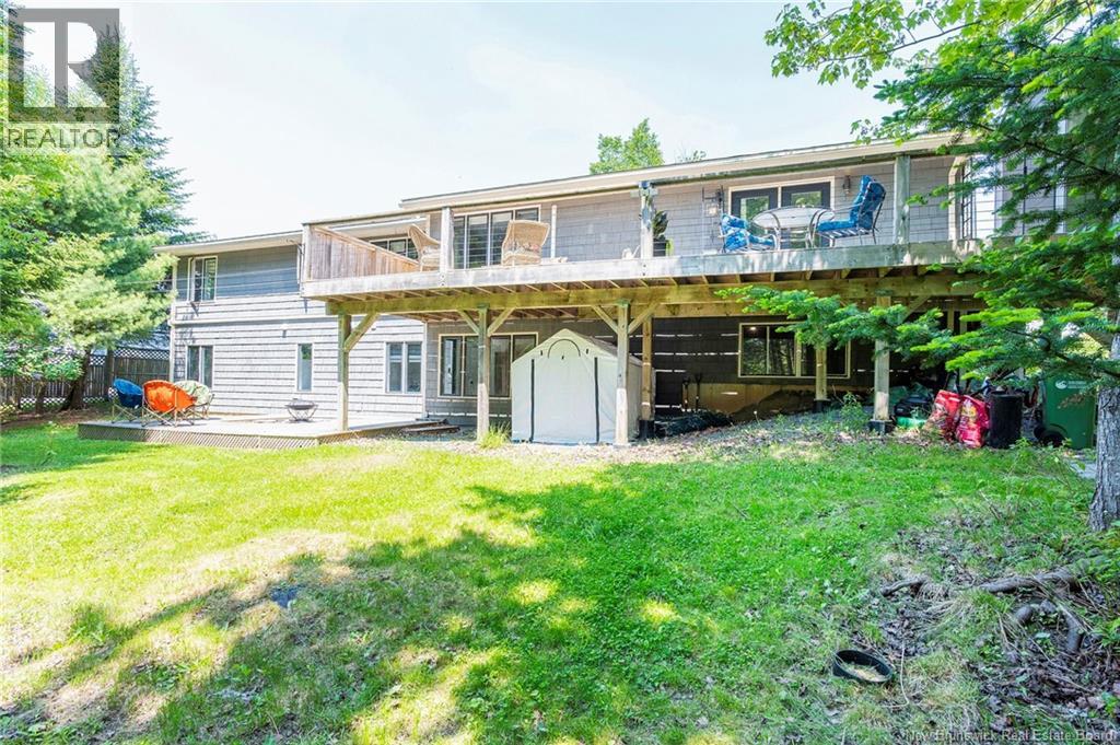 10 Eydie Drive - Image 43