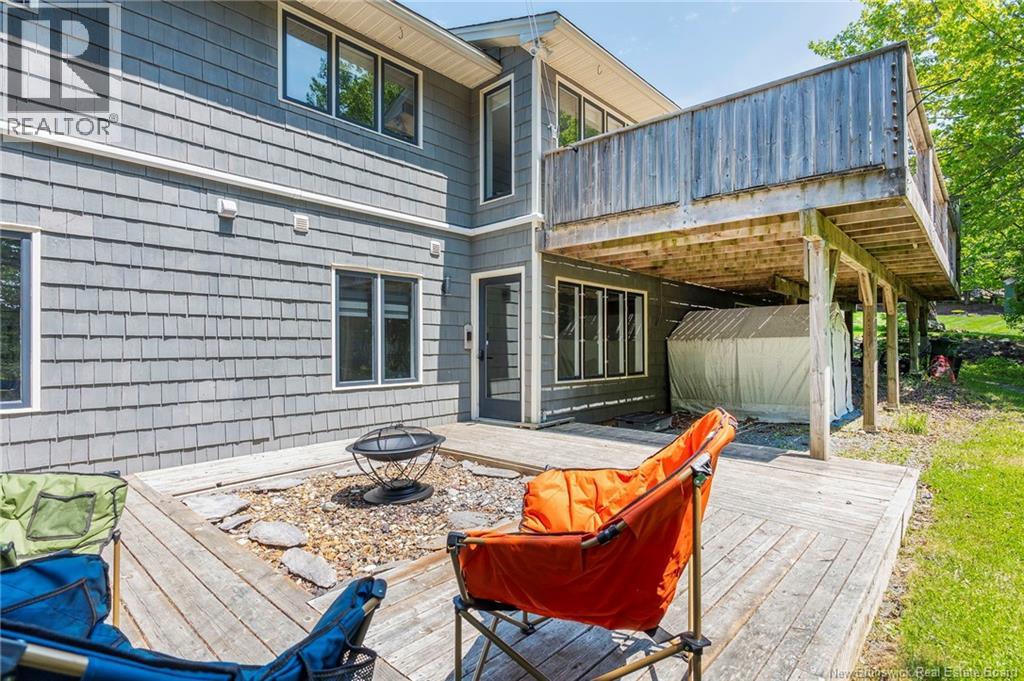 10 Eydie Drive - Image 44