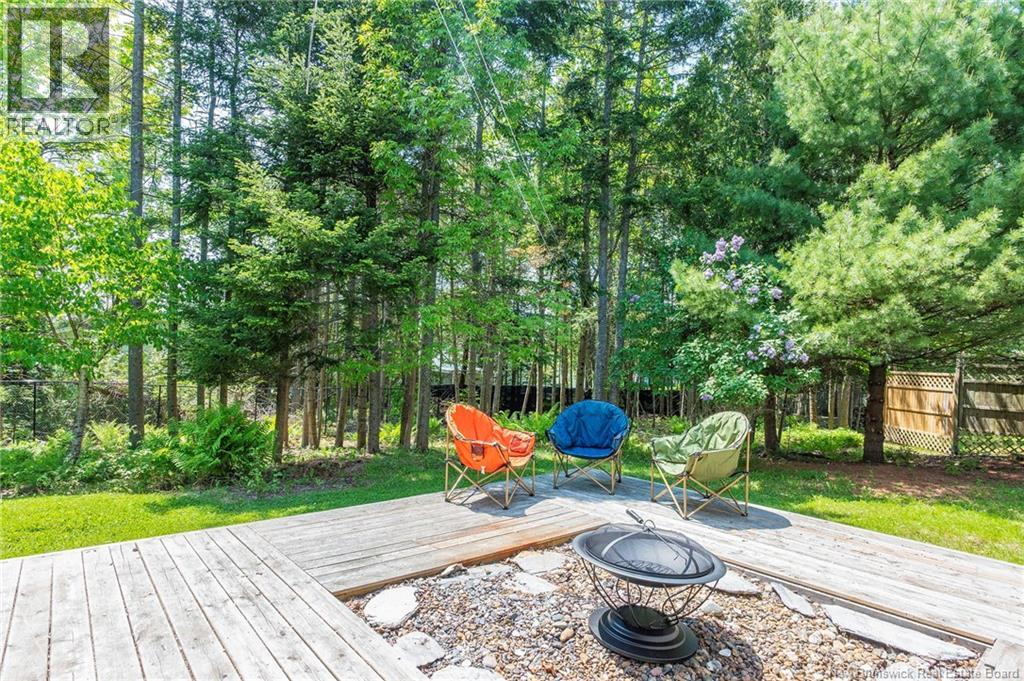 10 Eydie Drive - Image 46