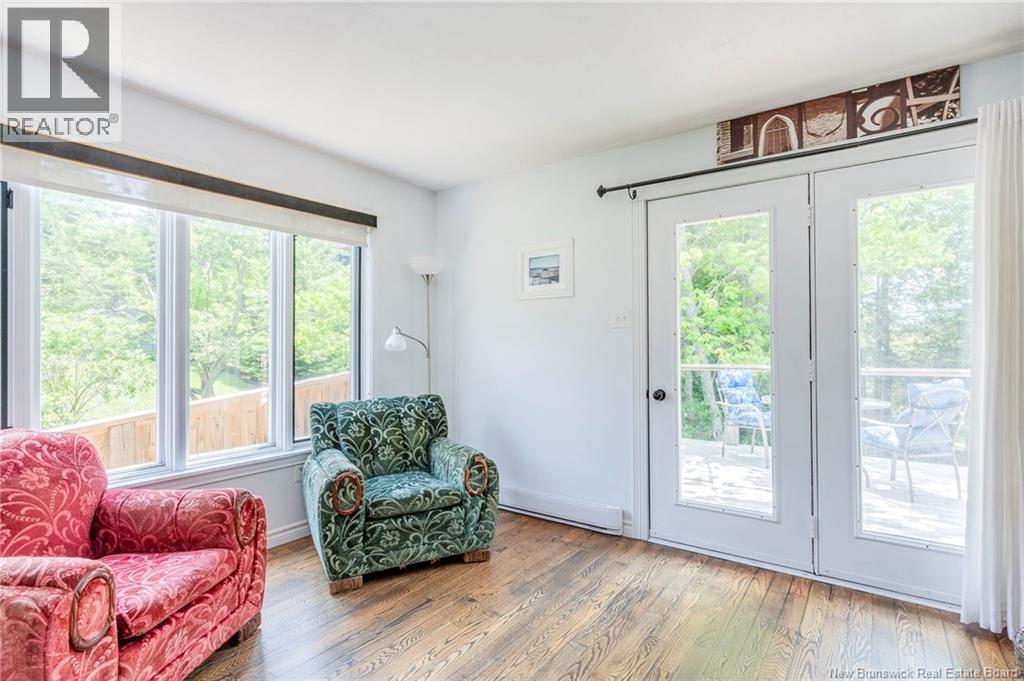 10 Eydie Drive - Image 6