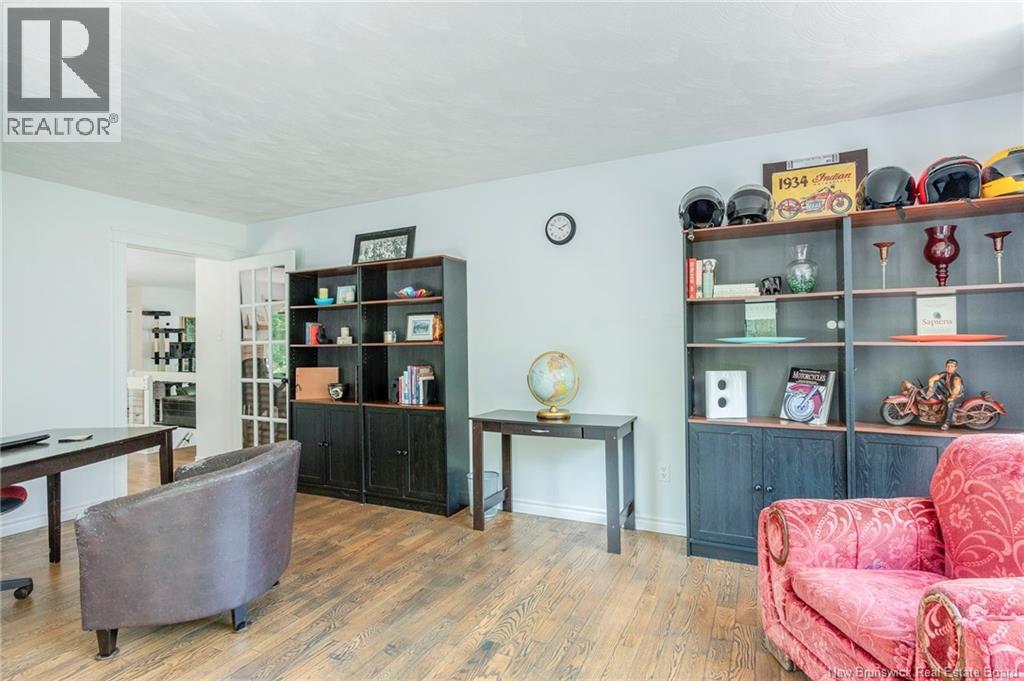 10 Eydie Drive - Image 7