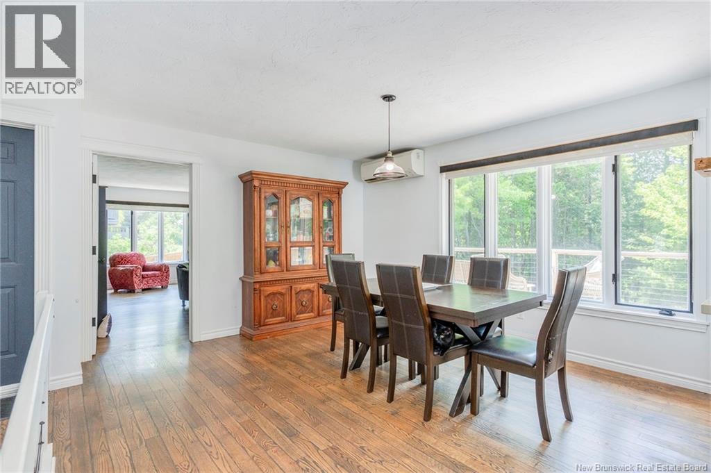 10 Eydie Drive - Image 9