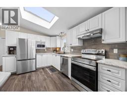 93 1850 Shannon Lake Road, West Kelowna