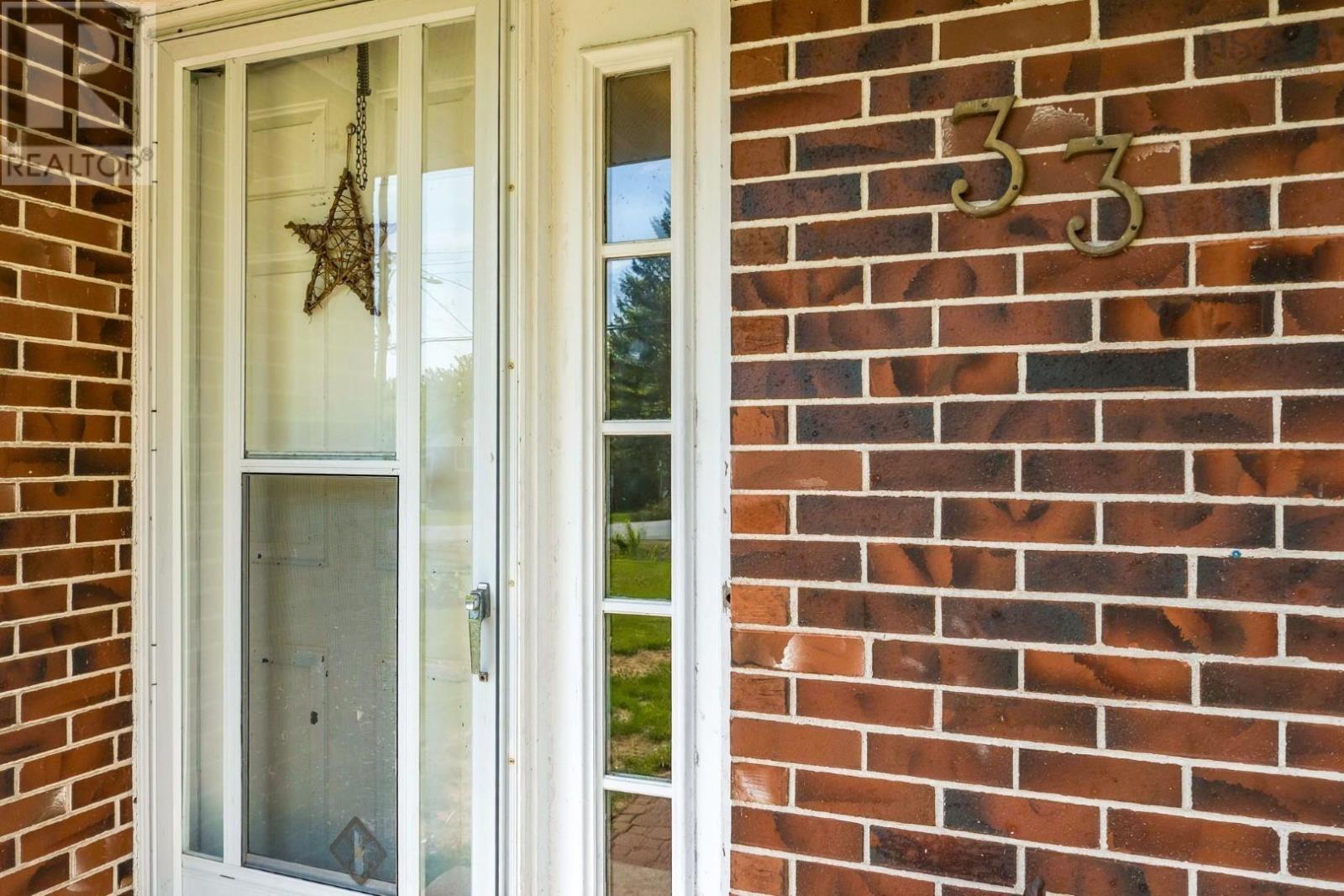 Property 8 of 51 of 33 Rockwell Drive