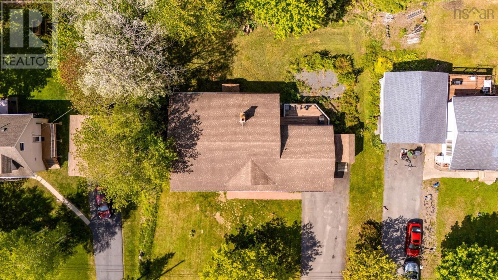 Property 32 of 51 of 33 Rockwell Drive