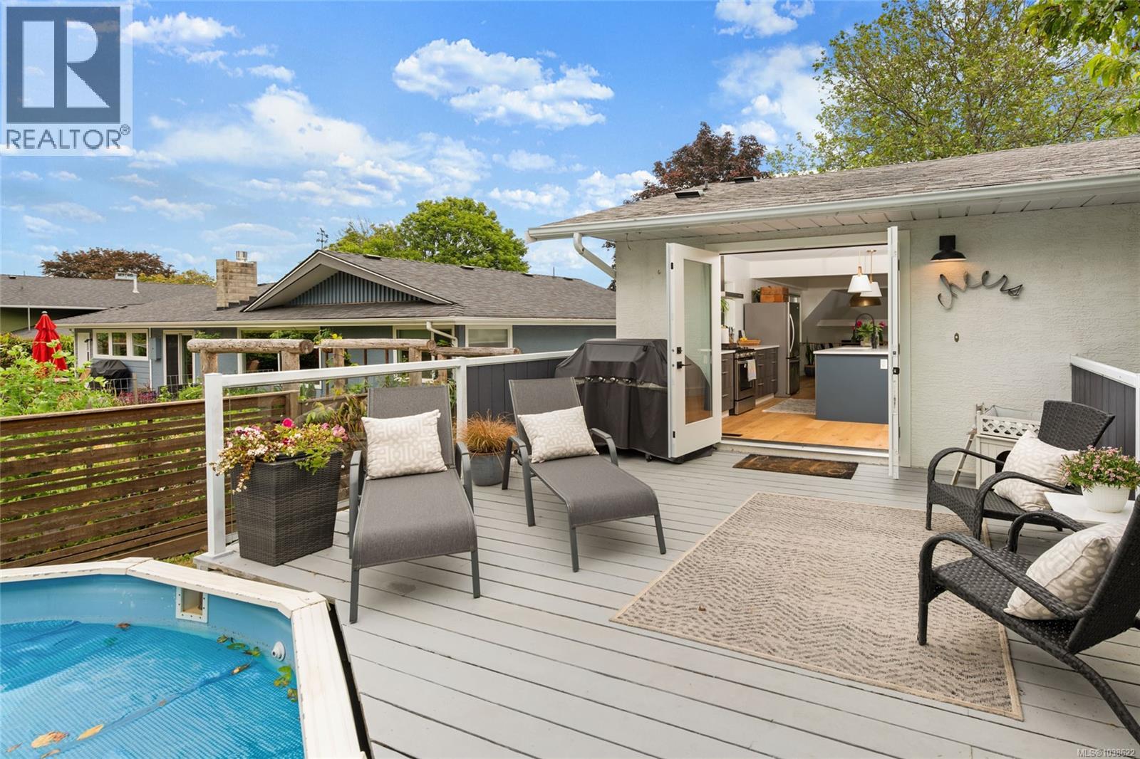 1231 Highrock Ave - 10