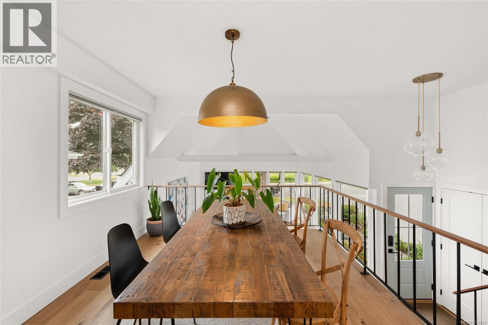 1231 Highrock Ave - 13