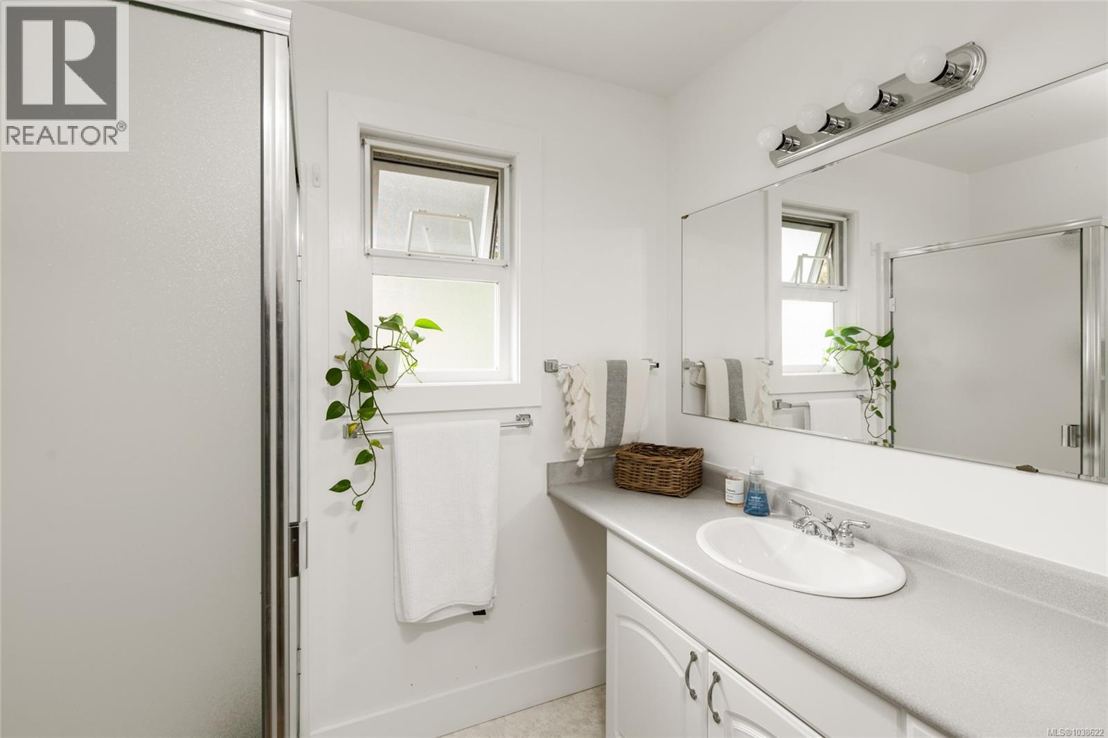 1231 Highrock Ave - 17