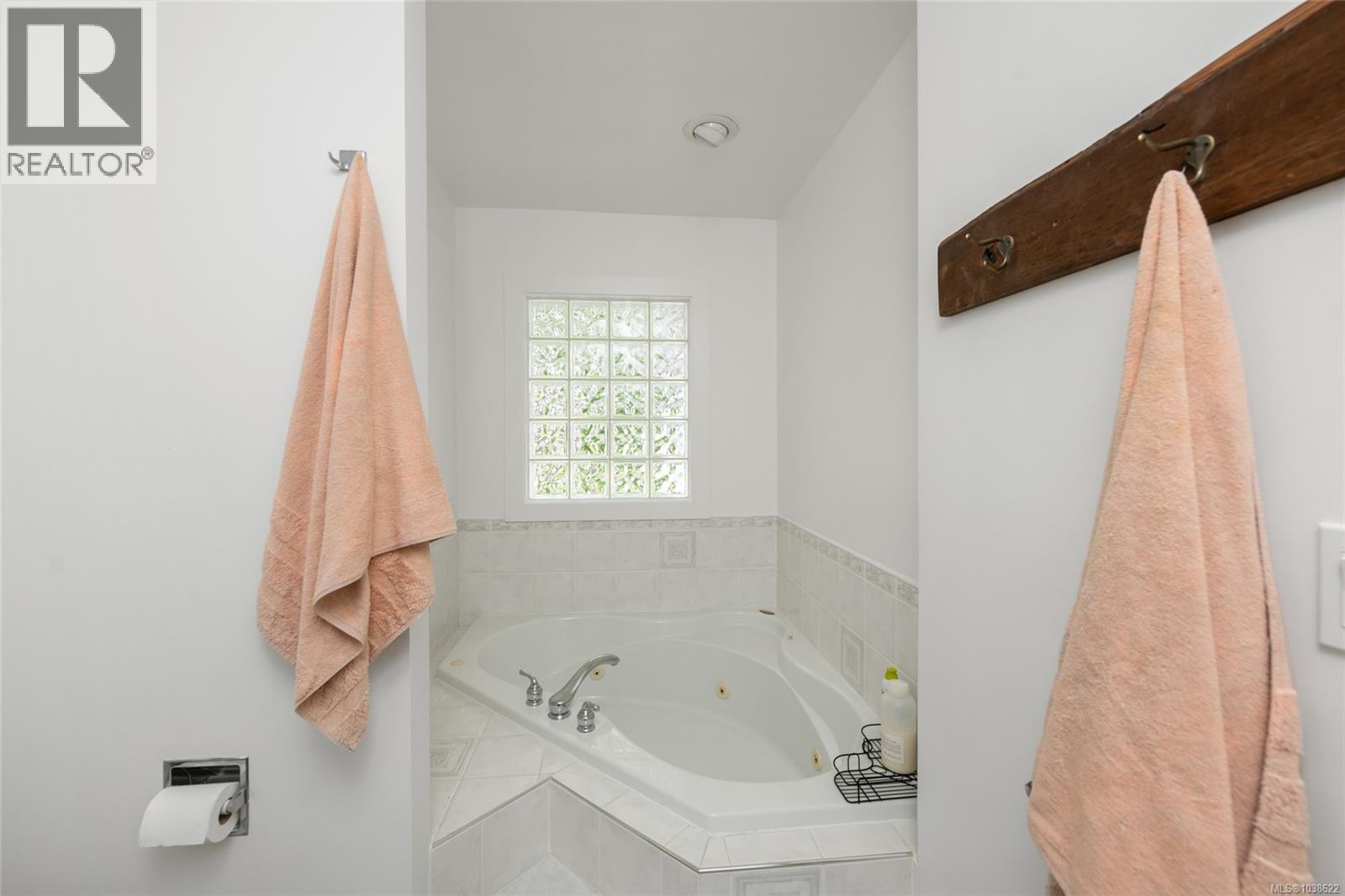 1231 Highrock Ave - 22