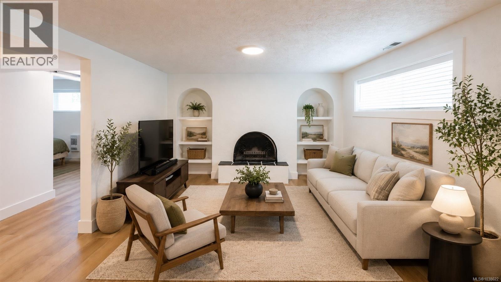 1231 Highrock Ave - 25