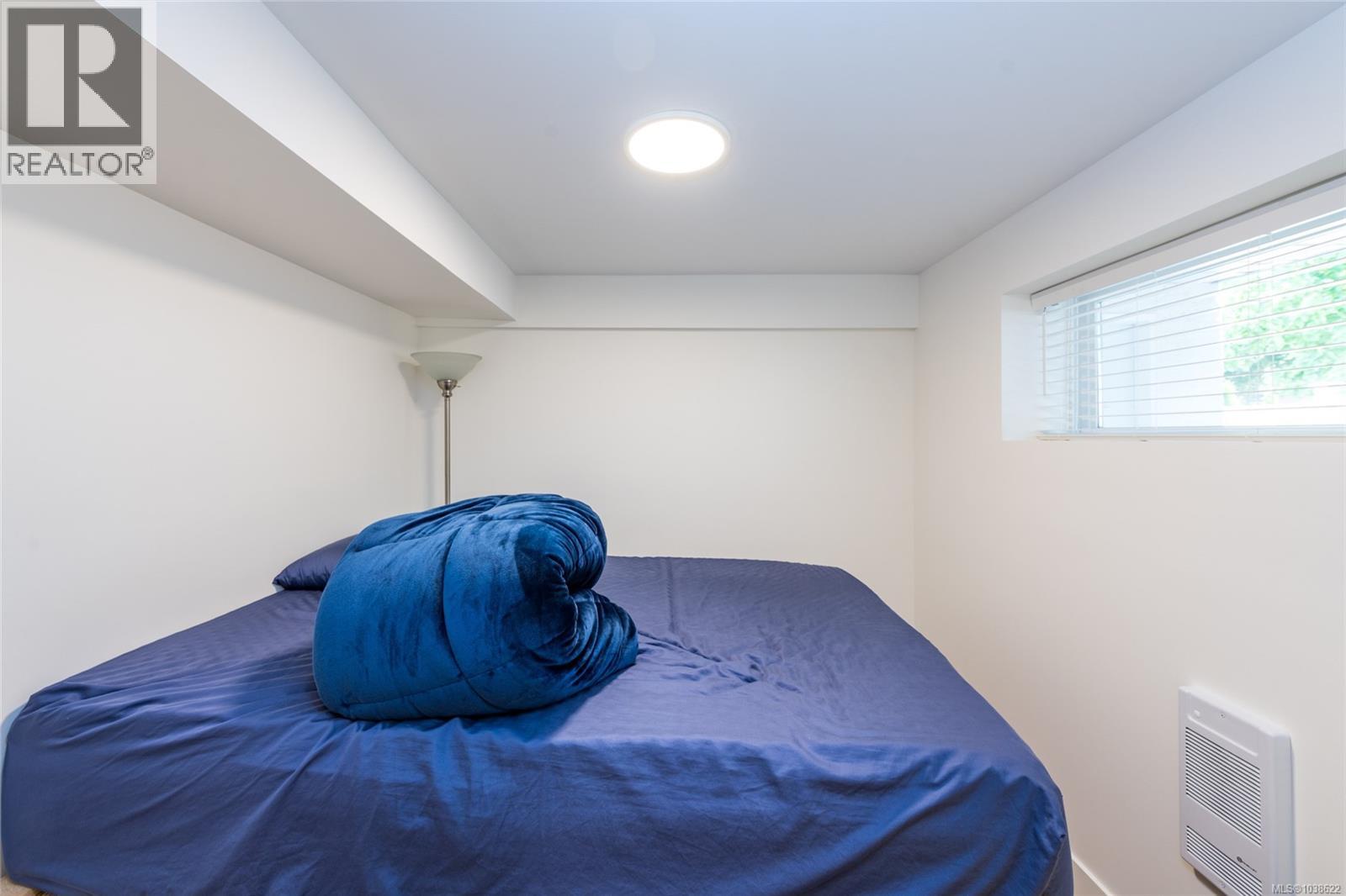 1231 Highrock Ave - 30