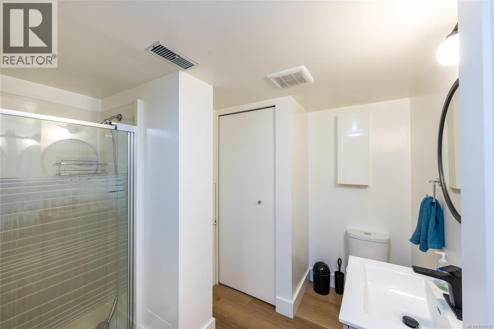 1231 Highrock Ave - 31