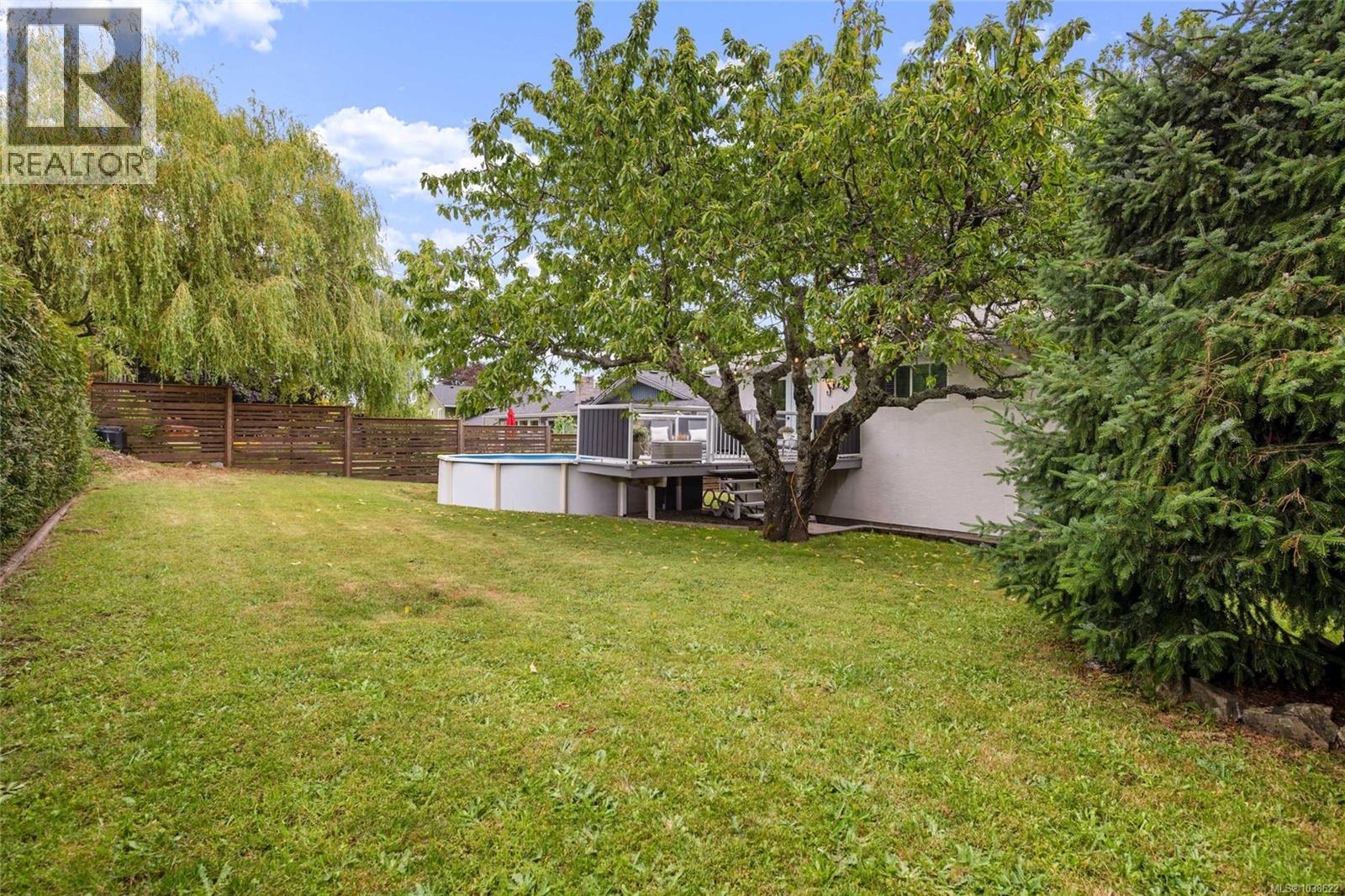 1231 Highrock Ave - 33