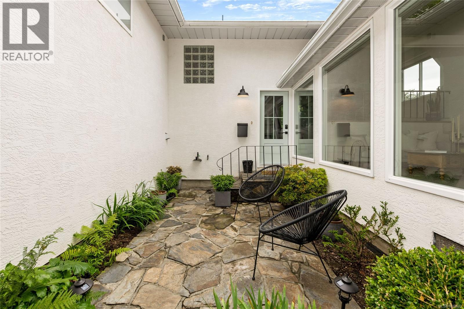 1231 Highrock Ave - 35