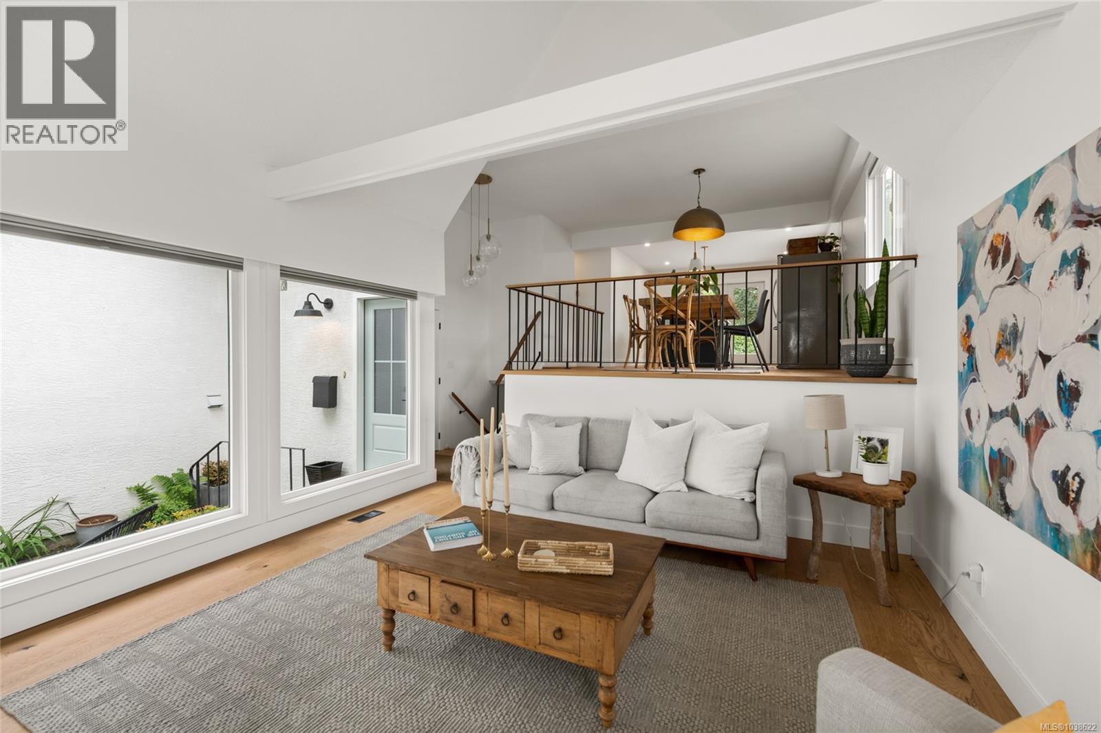 1231 Highrock Ave - 5