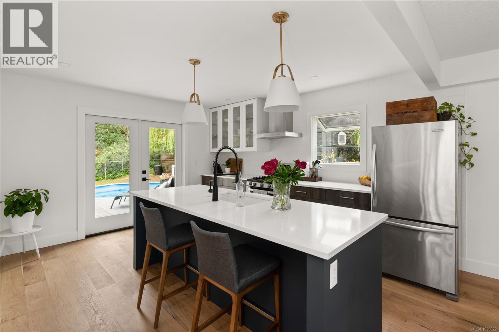 1231 Highrock Ave - 6