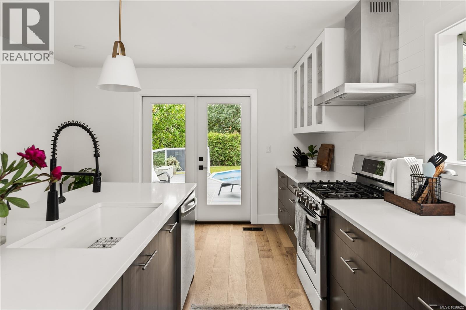 1231 Highrock Ave - 7