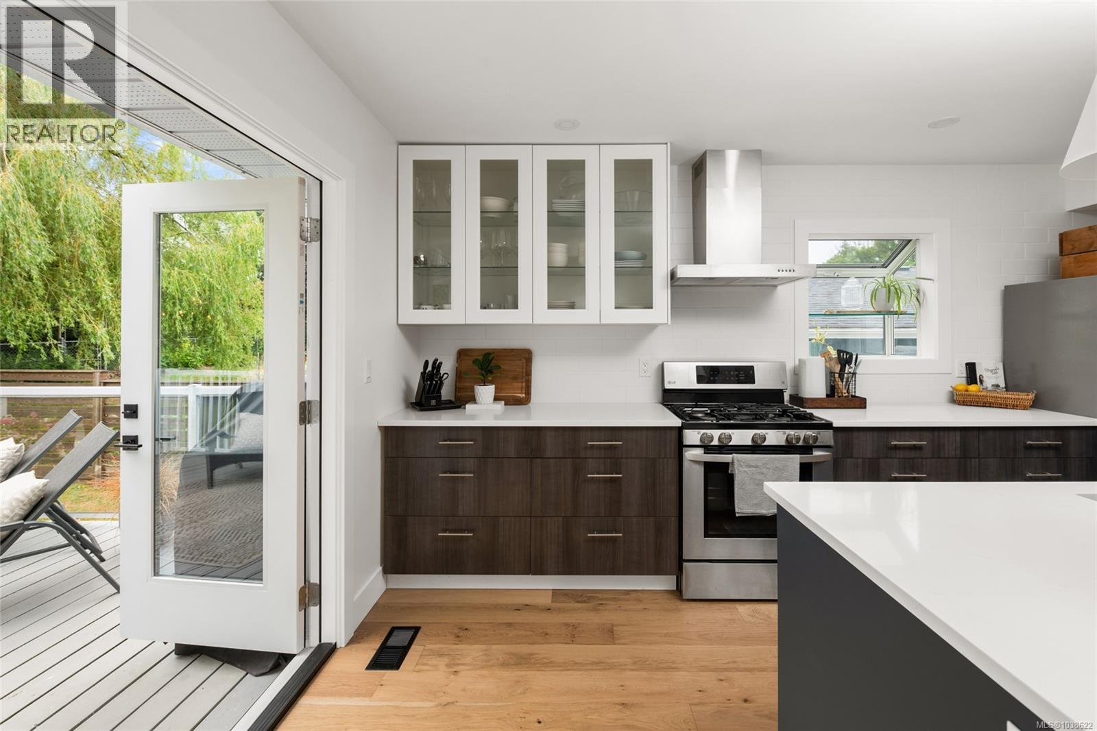 1231 Highrock Ave - 8