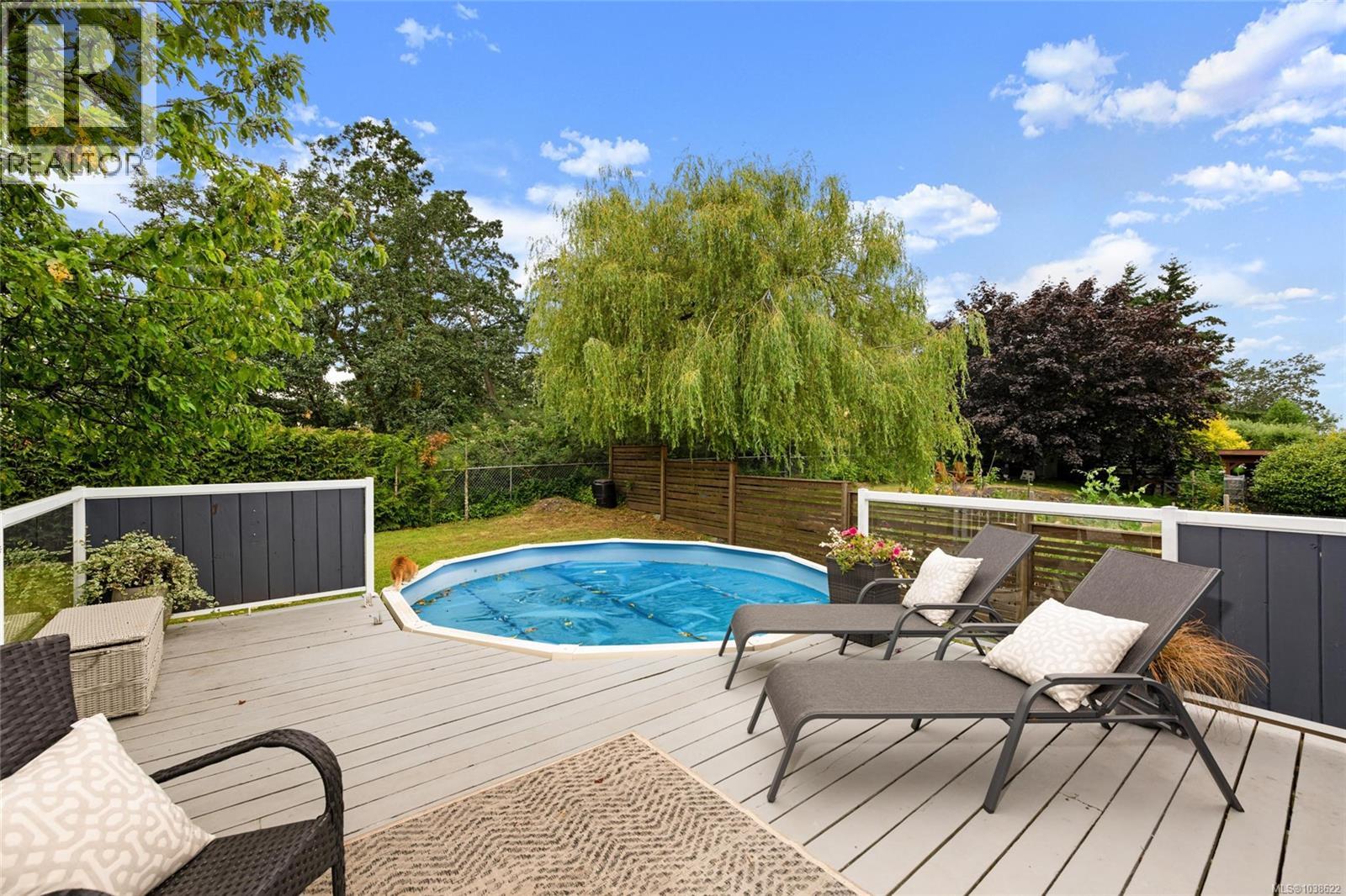 1231 Highrock Ave - 9
