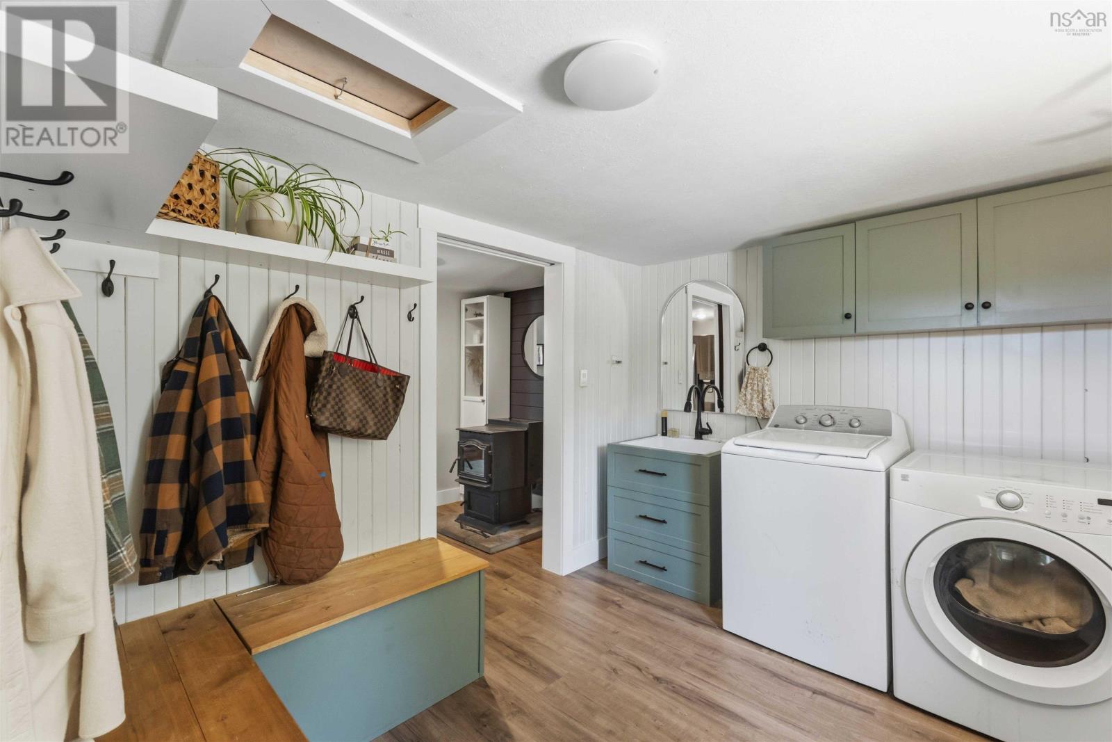 Property 37 of 49 of 321 Lake Ramsay Road