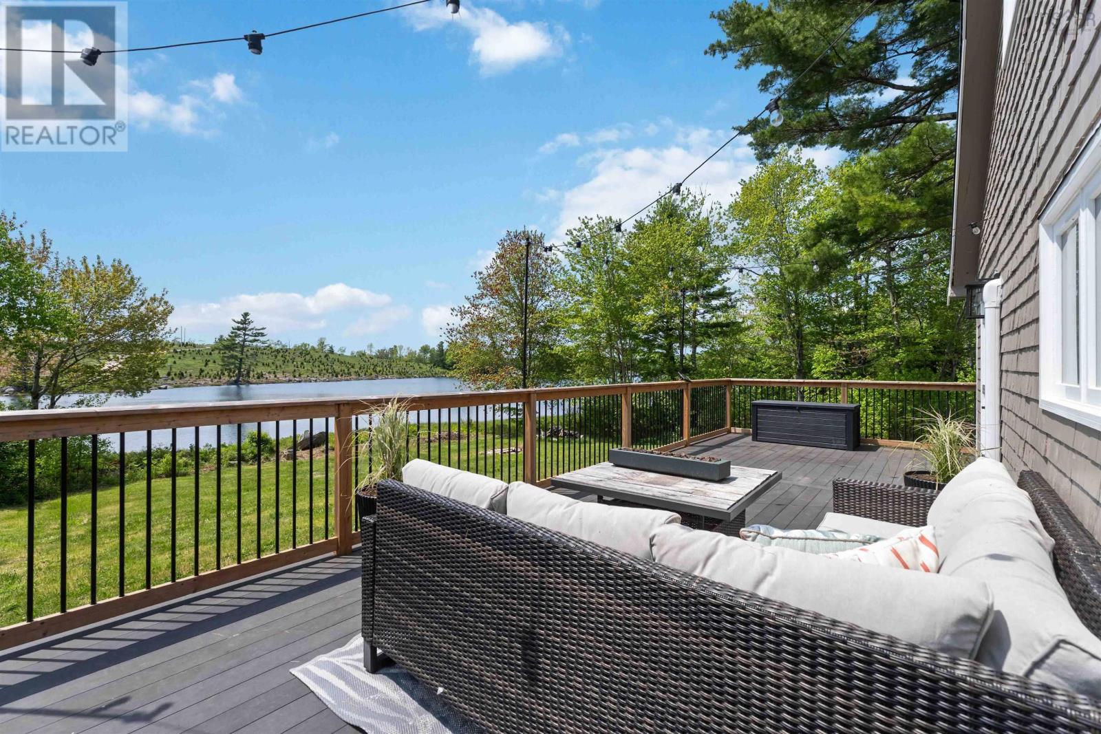 Property 22 of 49 of 321 Lake Ramsay Road