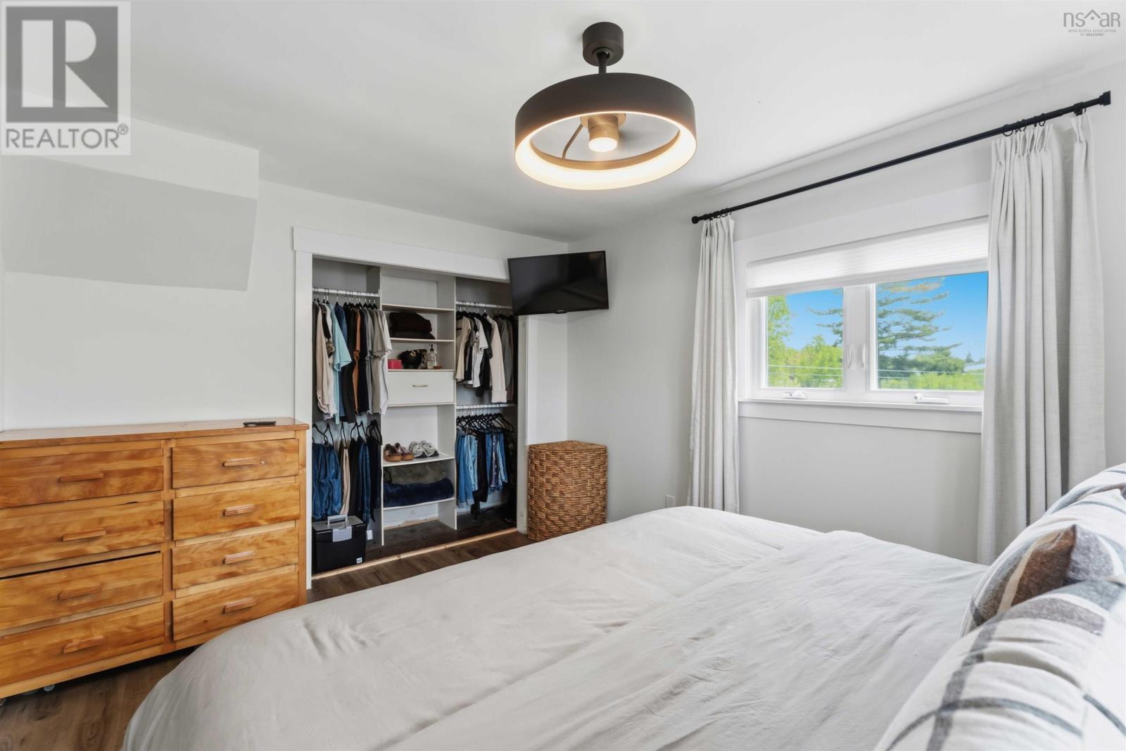 Property 32 of 49 of 321 Lake Ramsay Road