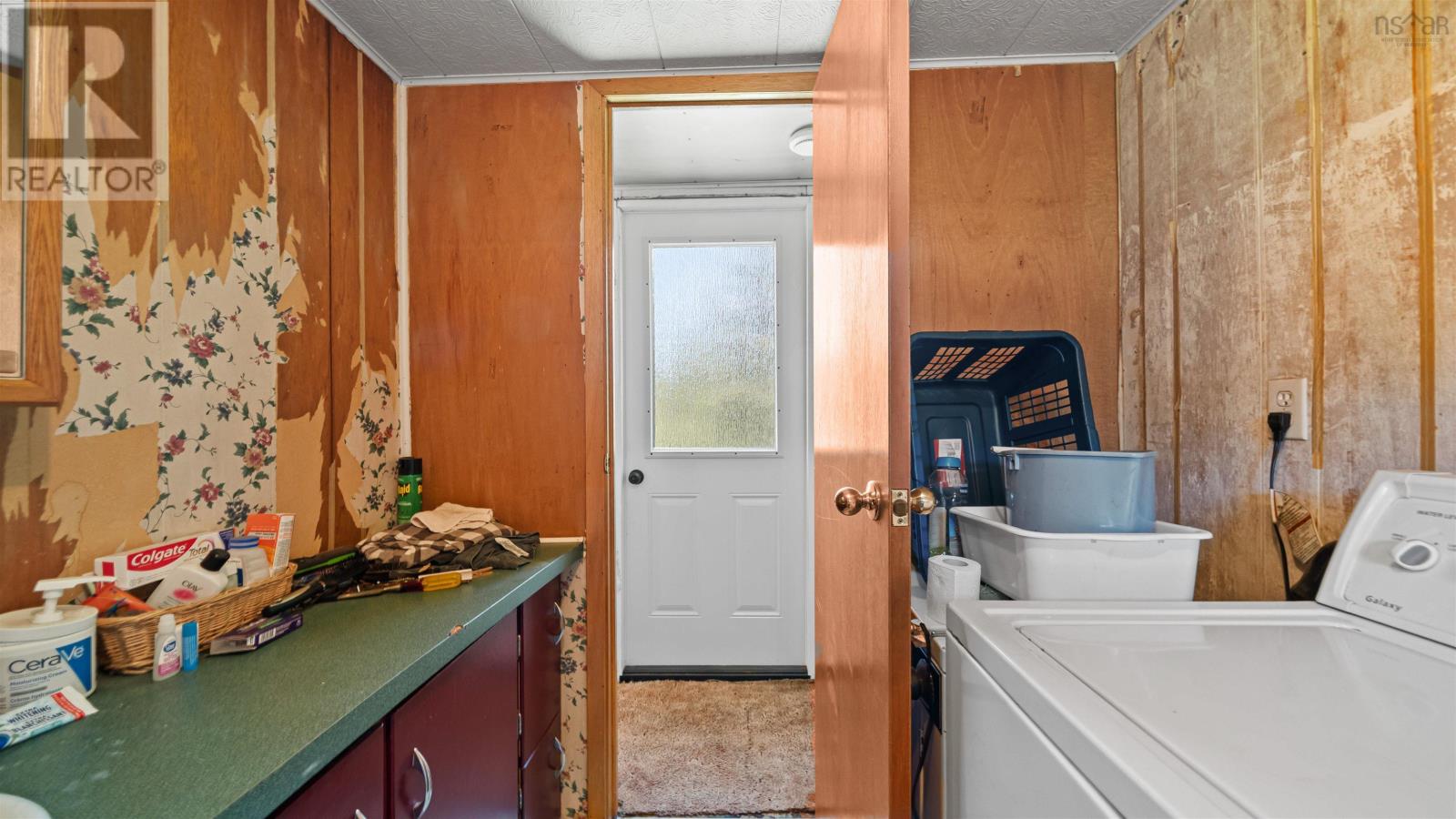 Property 23 of 28 of 71 Hummingbird Lane