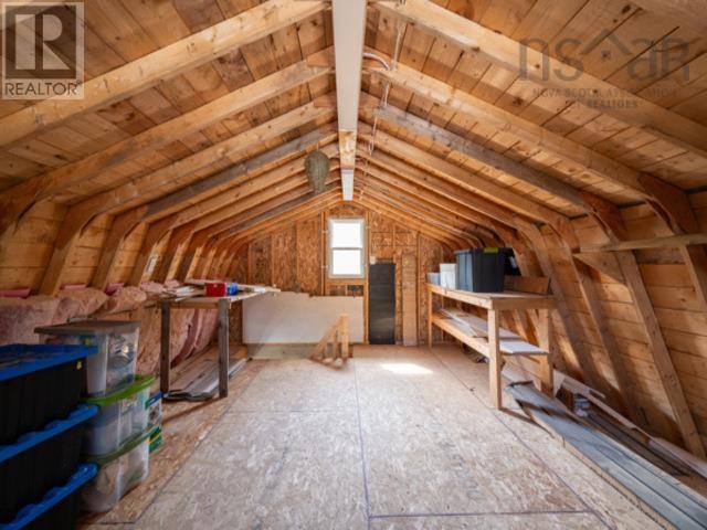 Property 26 of 51 of 124 Herbert Street