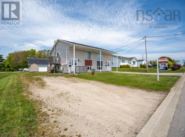 Property photo of 124 Herbert Street