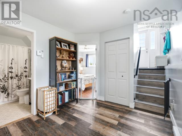 Property 28 of 51 of 124 Herbert Street