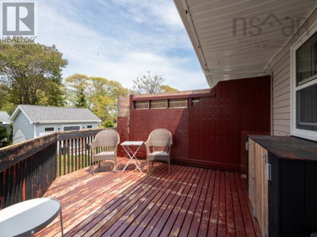 Property 13 of 51 of 124 Herbert Street