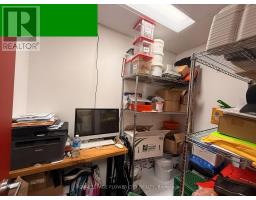 525 - 975 W Ridge Boulevard, Orillia, ON L3V8A3 Photo 10