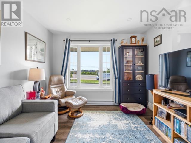 Property 40 of 51 of 124 Herbert Street
