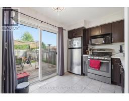 54 Bailey Avenue, Guelph, ON N1H8N4 Photo 11