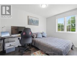 54 Bailey Avenue, Guelph, ON N1H8N4 Photo 17