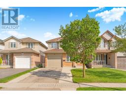 54 Bailey Avenue, Guelph, ON N1H8N4 Photo 37