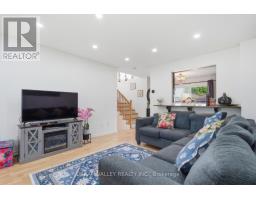 54 Bailey Avenue, Guelph, ON N1H8N4 Photo 8