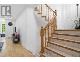 54 Bailey Avenue, Guelph, ON N1H8N4 Photo 14