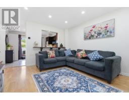 54 Bailey Avenue, Guelph, ON N1H8N4 Photo 9