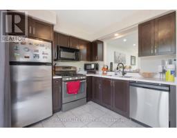 54 Bailey Avenue, Guelph, ON N1H8N4 Photo 12