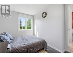 54 Bailey Avenue, Guelph, ON N1H8N4 Photo 18