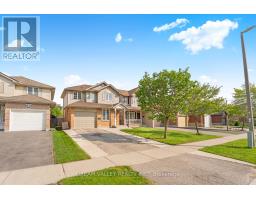 54 Bailey Avenue, Guelph, ON N1H8N4 Photo 38